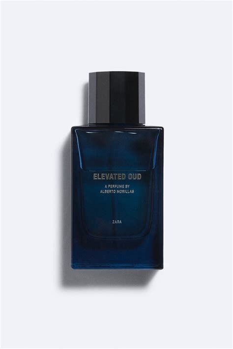 elevate parfum herren
